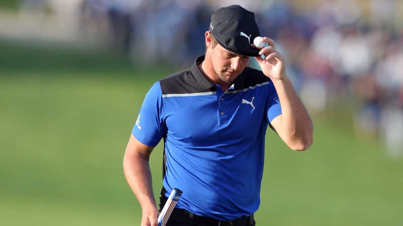 2019 british open preview-betting picks-longshots-sleepers-dfs