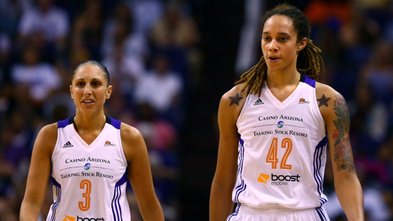 diana-taurasi-brittney-griner
