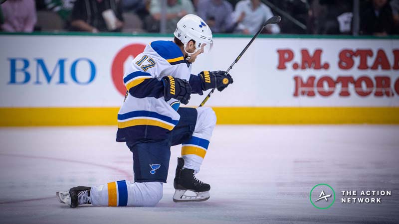 blues stanley cup-bruins-odds-betting