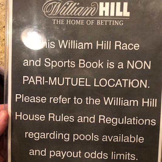 william-hill.jpg