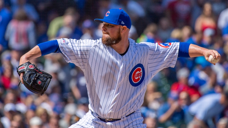 MLB-Betting-Odds-Picks-June 30