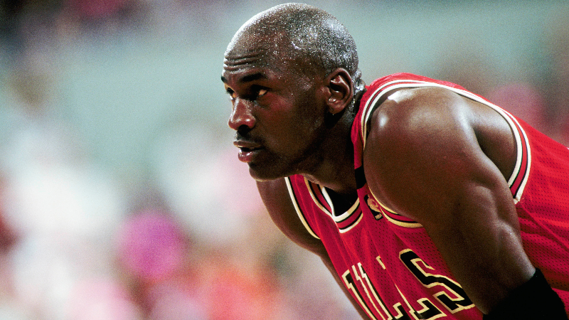Michael-Jordan-Bulls