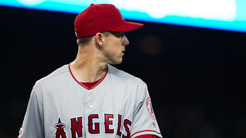 MLB Expert Predictions for Monday: Our Staff’s 4 Favorite Bets, Including Astros vs. Angels article feature image
