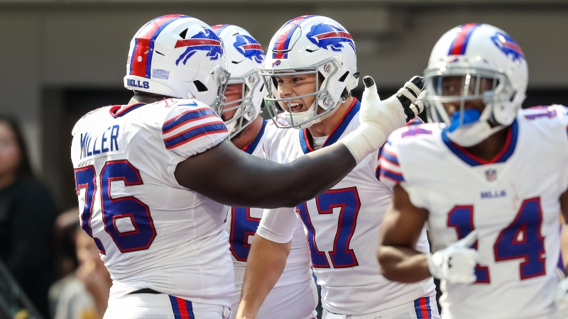 buffalo-Bills-Playoff-Odds