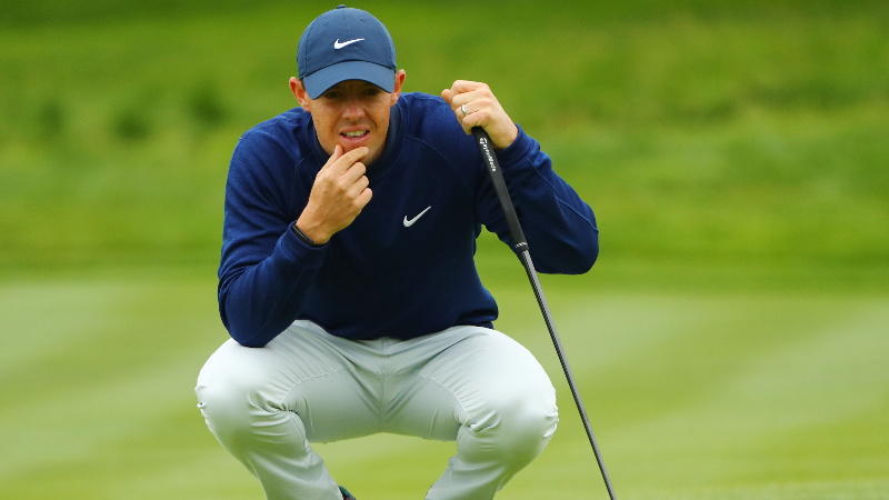 Jennings’ 2019 Tour Championship Market Report: Rory McIlroy Garnering Significant Buzz article feature image