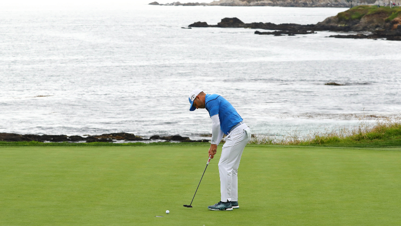 2019 british open preview-links course-royal portrush