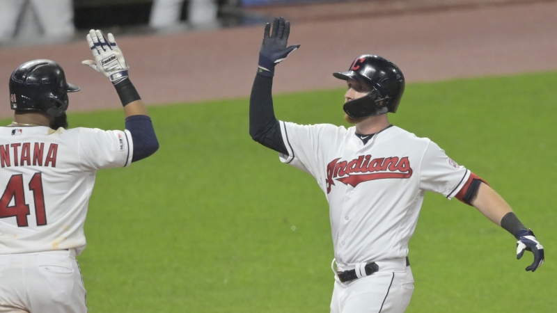mlb-sharp-betting-picks-yankees-indians-nationals-padres-friday-june-7-2019