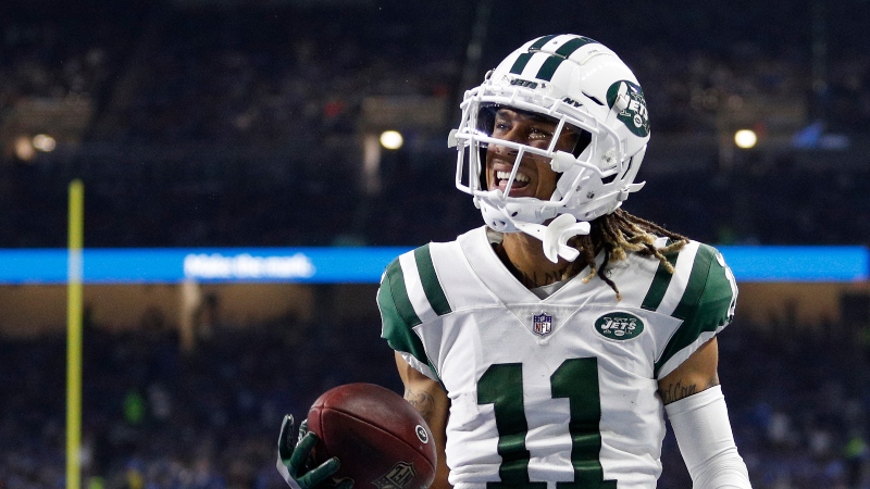 Fantasy Football-Busts-2019-Robby-Anderson