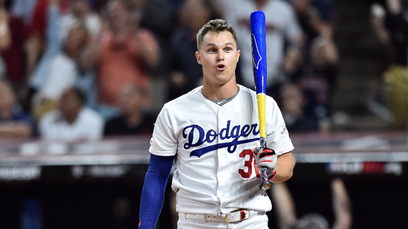 MLB Betting Tip: 2 World Series Futures to Avoid During the All-Star Break article feature image
