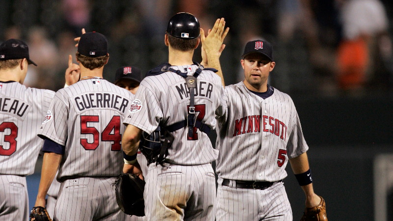 Joe-Mauer-Twins