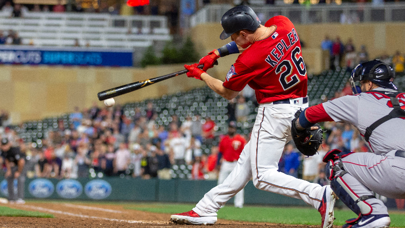 Max-Kepler-Twins