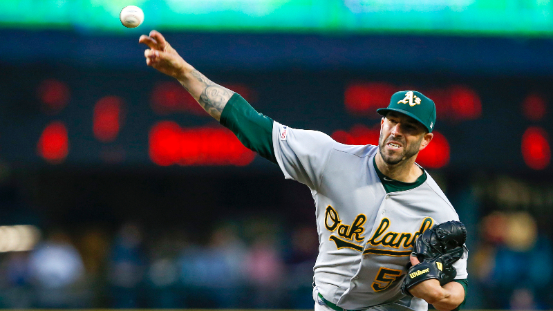 Mike-Fiers-Athletics