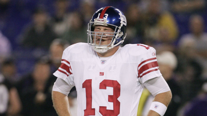 The Day Jared Lorenzen Told His Gambling Friends The Super Bowl Gatorade Color article feature image