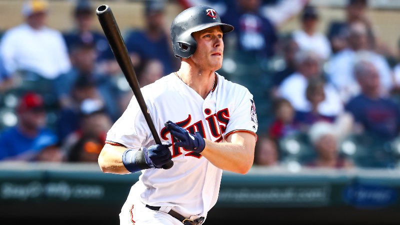 MLB Betting Tip: Fade Elite Teams During Second Half of Season article feature image