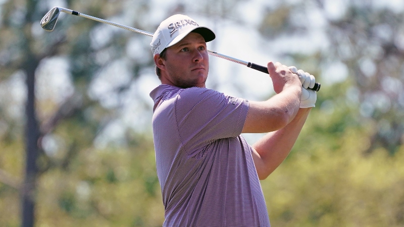 2019 3m open betting odds-picks-longshots-sleepers