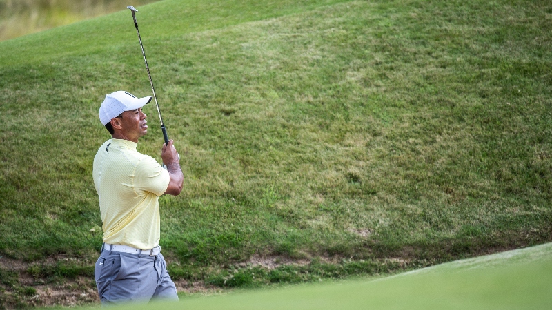 2019 british open-betting picks-odds-preview-guide-longshots