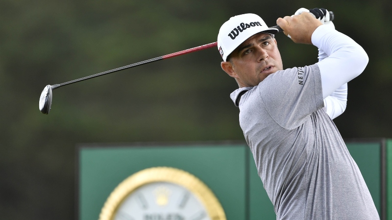 2019 WGC St. Jude Picks: Our Staff’s Favorite Bets for TPC Southwind article feature image