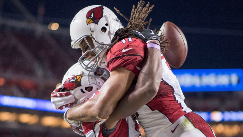 Cardinals Fantasy Rankings, Projections, Analysis for Every Player article feature image