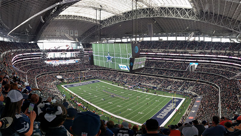 Dallas Cowboys vs New England Patriots prediction 10-1-23 NFL Picks