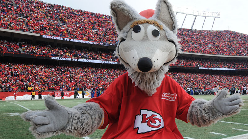 Heisler] Opening odds at @DKSportsbook for every 2023 Chiefs game. Few  notes…They're favorites in all 17 games - Biggest favorite: Week 3 vs. the  Bears - Shortest favorite: Week 4 @ the Jets #NFLSchedule2023 : r/nfl