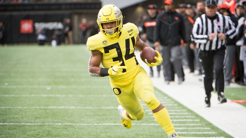 College Football Week 1 Saturday Live Betting Show w/ Collin Wilson & Stuckey