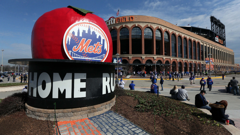 Marlins vs. Mets Odds: Historic Weather Conditions Creating Betting Value