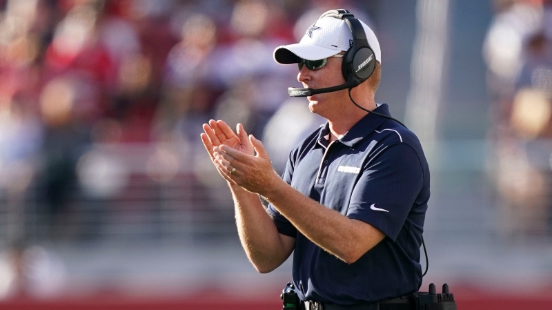 NFL Preseason Sharp Report: Pros Betting Pats-Titans, Rams-Cowboys article feature image