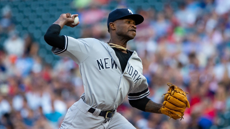 MLB Sharp Report: Pros Betting Yankees-A’s, 2 Other Tuesday Games article feature image