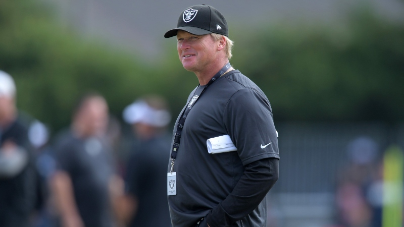 2019-nfl-win-totals-betting-odds-vegas