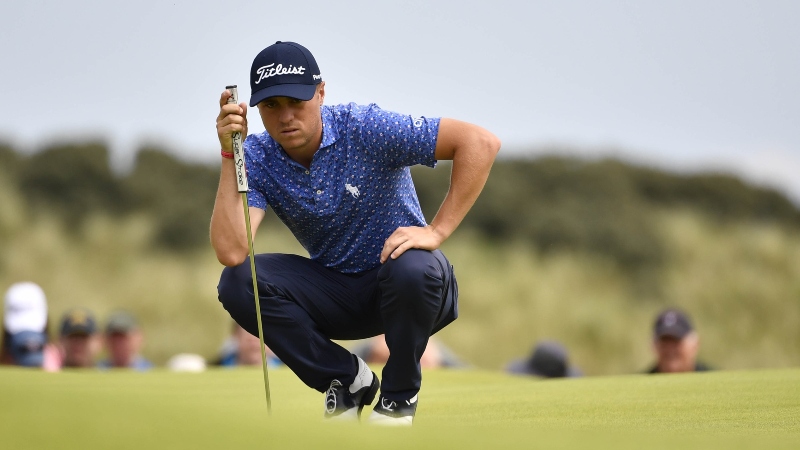 2019 FedEx Cup Betting Guide: Which Longshots Can Make A Run? article feature image
