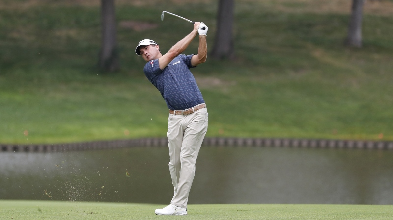 2019 pga tour championship betting odds-picks-preview-format