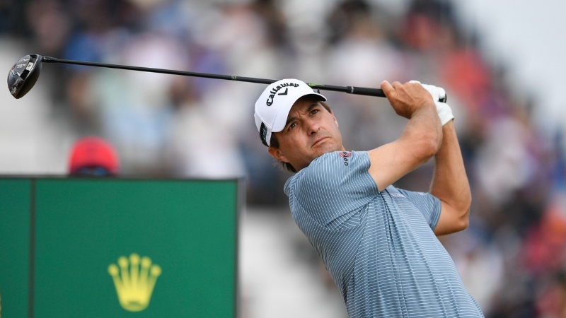 2019 Tour Championship Expert Picks: Our Staff’s Favorite Betting Strategies for East Lake article feature image