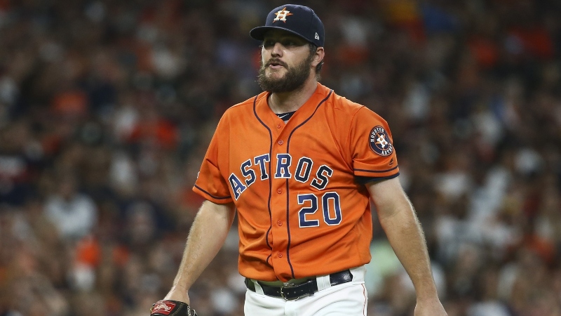 MLB Expert Predictions for Friday: Which Underdogs Are Worth a Look? article feature image