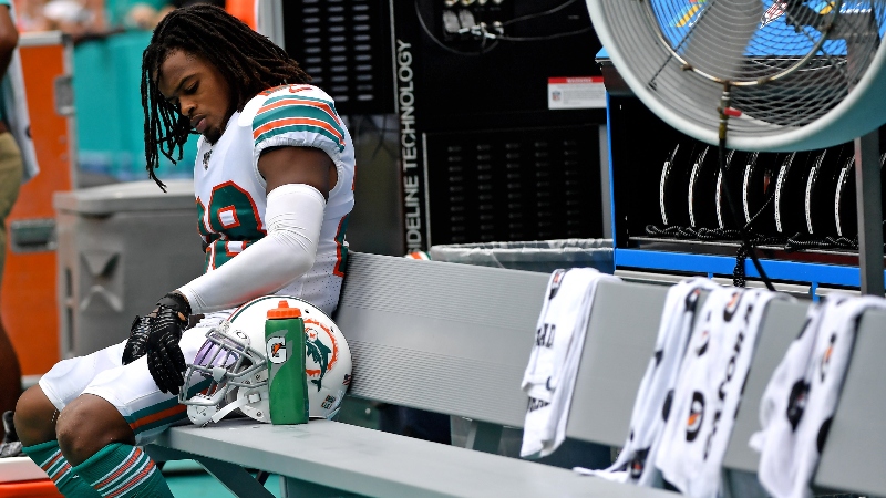 Dolphins-Bobby-McCain
