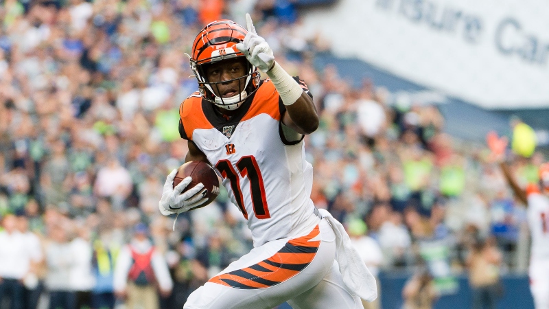 John Ross