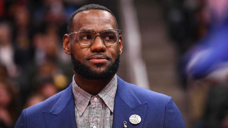 lebron-james-load-management