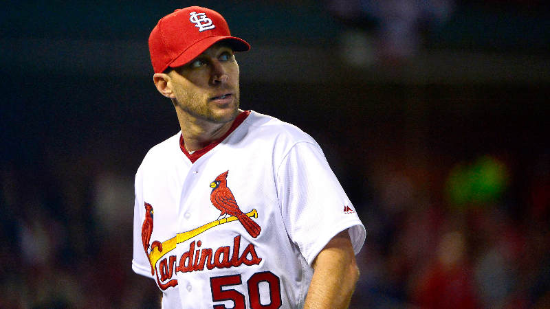 Cardinals vs Rays Picks & Odds (Aug. 9): Jalen Beeks Has a Day