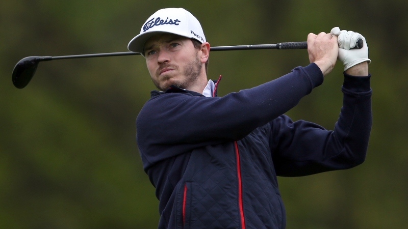 pga tour season preview-2019-2020-power rankings