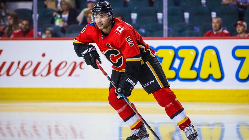stanley cup odds-2020-betting picks-favorites-sleepers