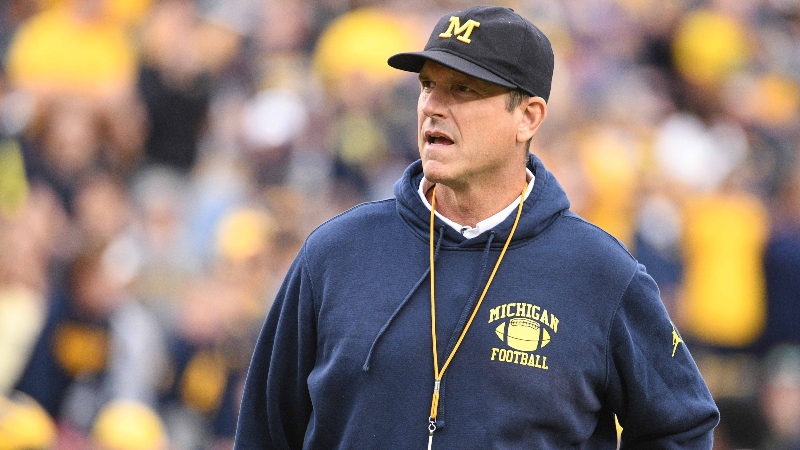 college football week 4 spreads-odds-sharp money-betting-darren rovell-vegas