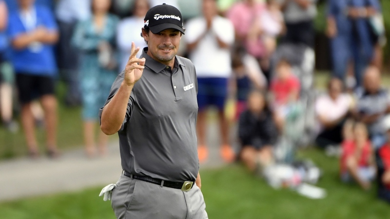 pga tour season preview-power rankings-golfer-fantasy
