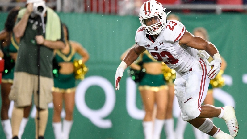 week 2 college football odds-betting-sharp-public-vegas insider