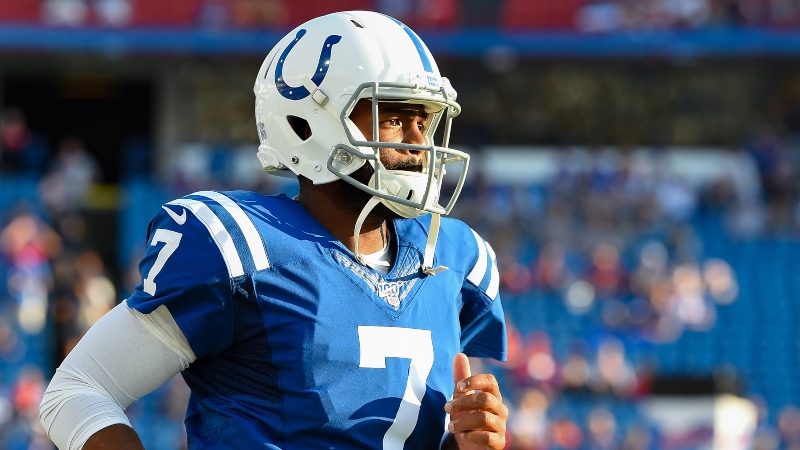 chargers colts betting