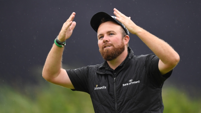 pga tour season preview-2019-20-power rankings