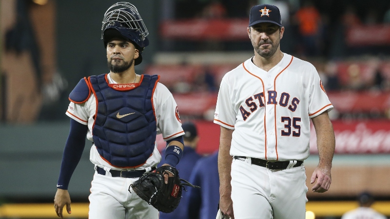 MLB Expert Picks for Tuesday: Two Big Underdogs to Consider article feature image