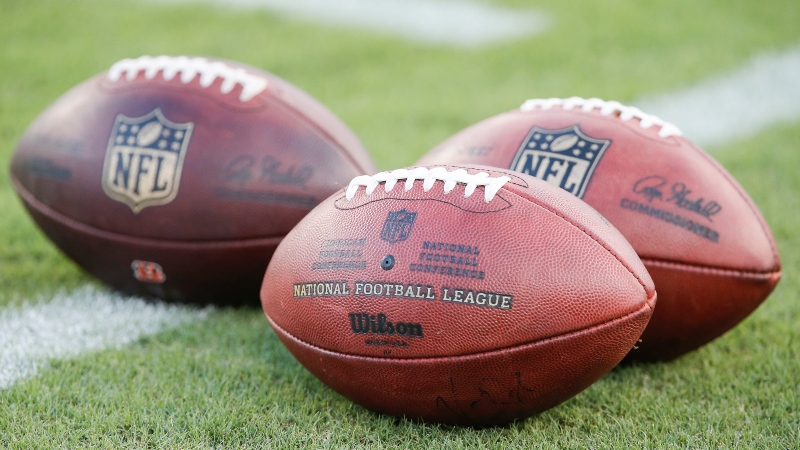 NFL Betting Strategy: The Stats That Matter Most to Our Experts | The  Action Network