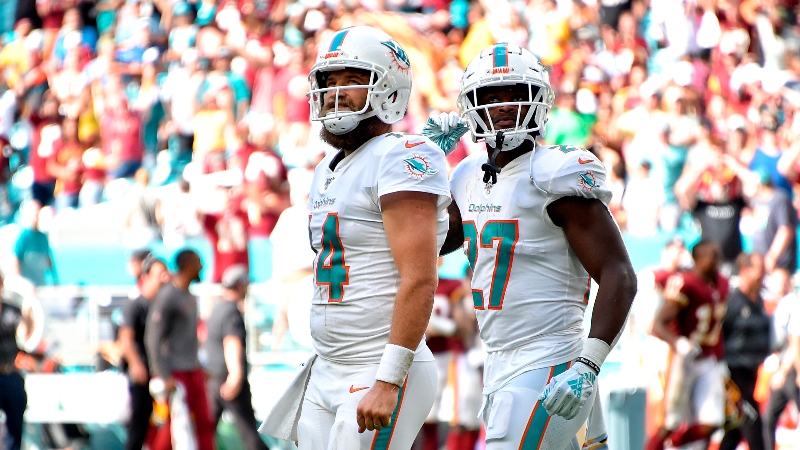 dolphins-vs-bills-odds-picks-predictions-week 7-2019