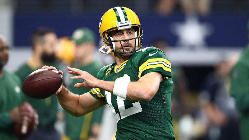 NFL Week 6, 2019: Best picks against the spread (ATS)