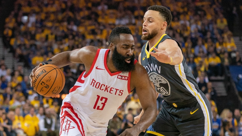 2019-20 NBA Point-Spread Values: Ranking Las Vegas’s Most Valuable Players article feature image