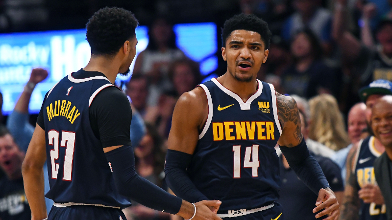 NBA Betting Tips: 3 Profitable Strategies for the 2019-20 Season article feature image